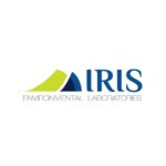 Iris Environmental Laboratories-Asbestos & Mold Inspection