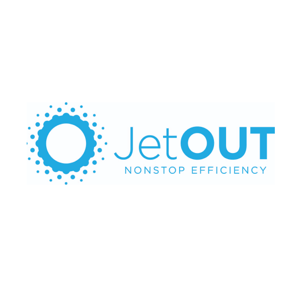 Jet OUT
