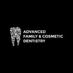 Cosmetic Dentist