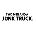 Junk Removal Service