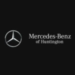 Mercedes-Benz Dealership in Huntington NY, New Mercedes-Benz for Sale, Pre-Owned Mercedes-Benz for Sale, Mercedes-Benz Finance Center, Mercedes-Benz Service Center.