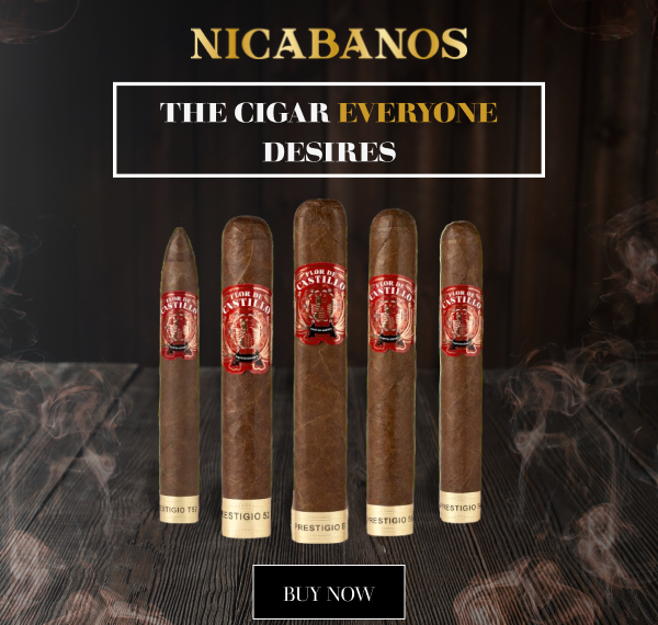 NiCabanos