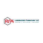 laboratory furniture supplier