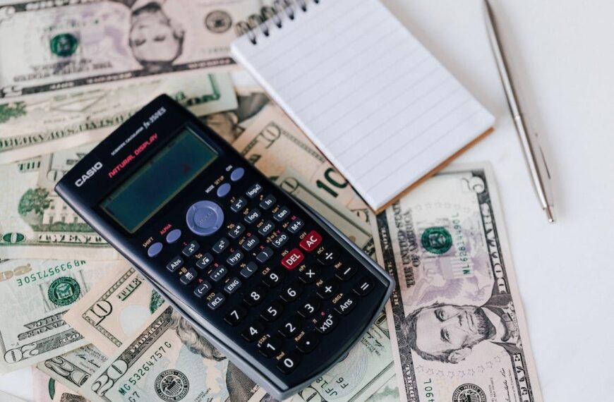 Conveyance Mortgage