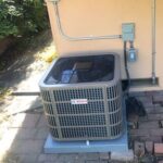 HVAC Contractor