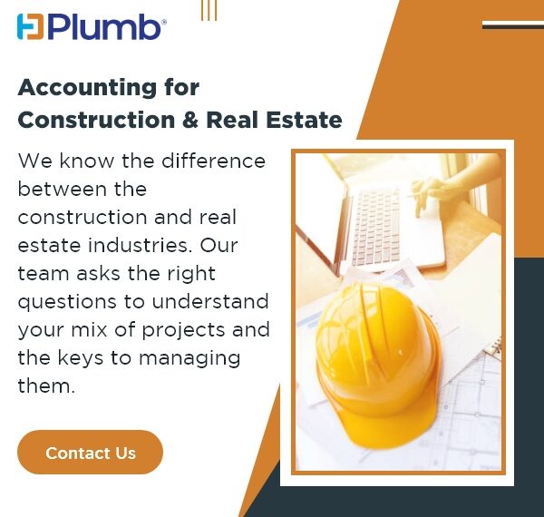 Plumb