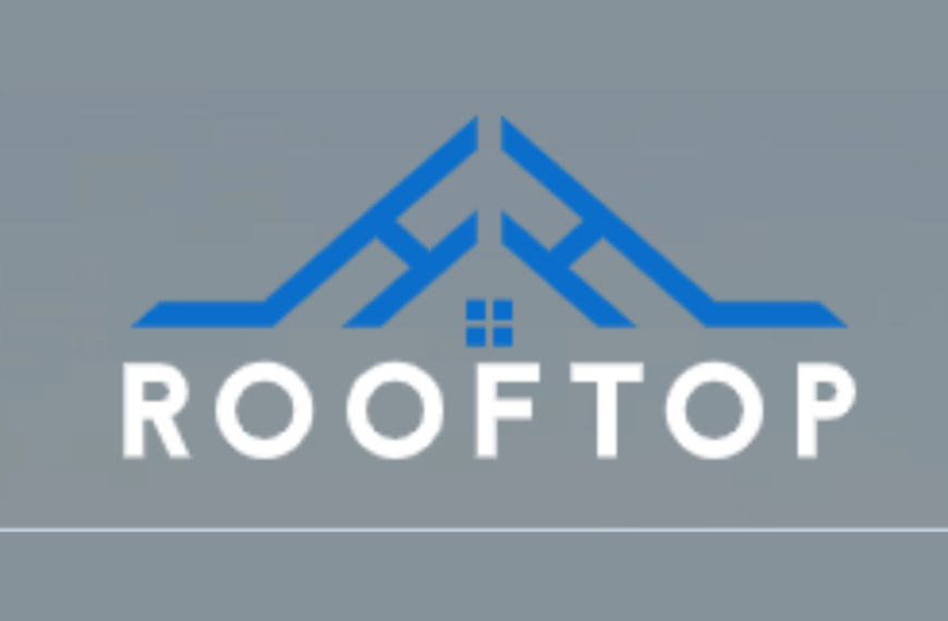 Roofing Services Florida