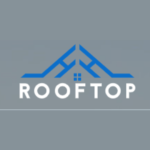 Roofing Services Florida - Logo