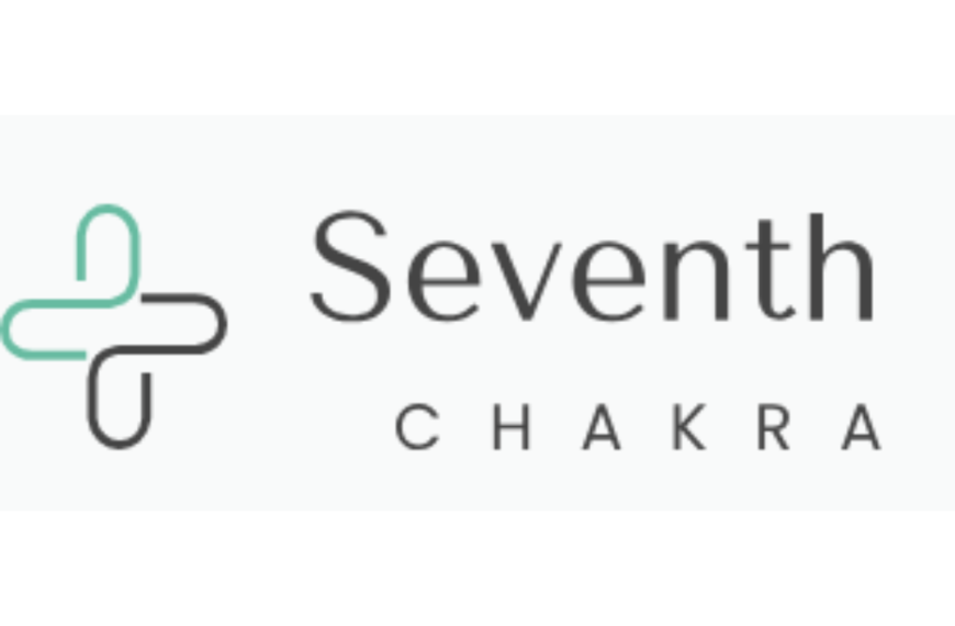 Seventh Chakra Healing Ltd.