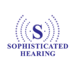 Hearing Aid + Audiologist, Hearing Care Services in NJ, Hearing Solutions in NJ, Understanding Hearing Loss