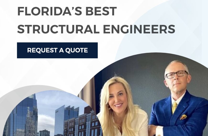 Stone Building Solutions