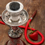 Hookah Tobacco