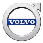 Volvo Dealer, New Volvo, Used Volvo, Certified Pre-Owned Volvo, Volvo Parts and Service