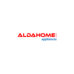 aldahome logo