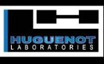 Huguenot Labs