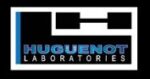 Huguenot Labs