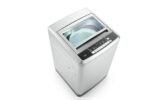 Fully Automatic Top Loading Washing Machine