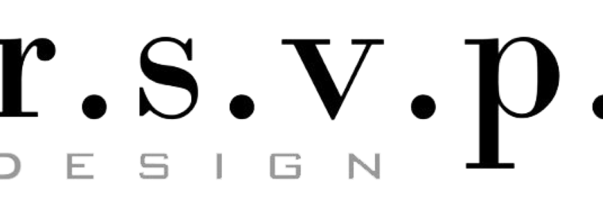 RSVP Design Inc
