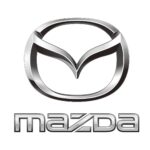 2024 Mazda