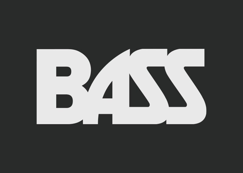 Bass Mazda