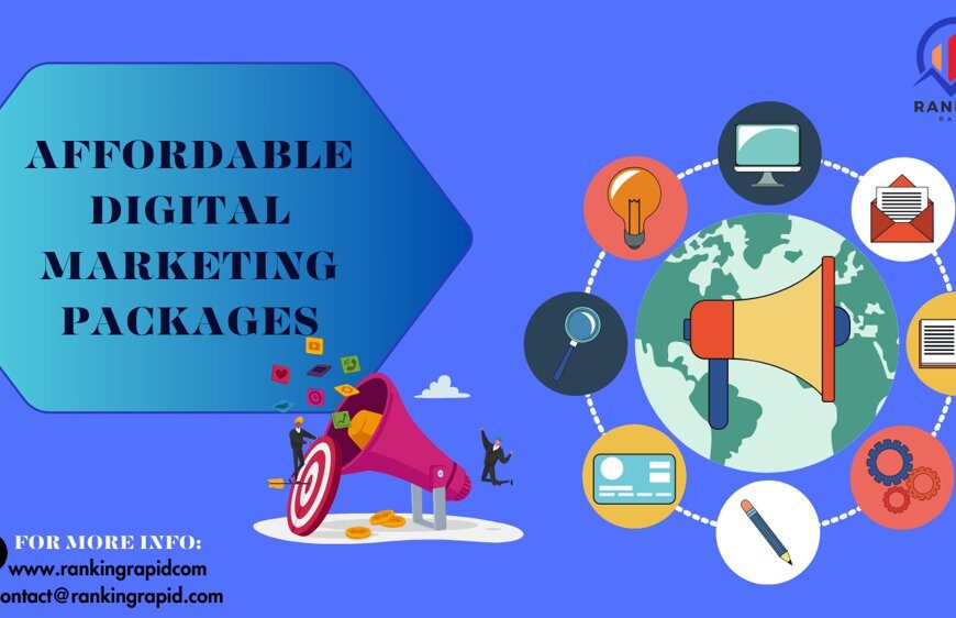 Ranking Rapid Solutions