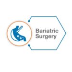 Best Bariatric Surgery in Delhi