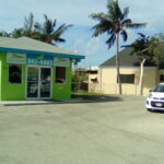 GoCayman Car Rental