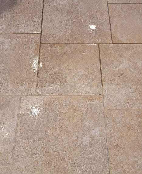 Lakes Area Carpet Care