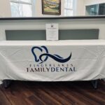 Finger Lakes Family Dental