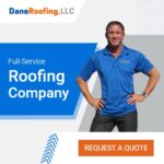 Dane Roofing