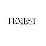 Femest Asia