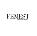 Femest Asia