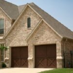 Garage Door Repair