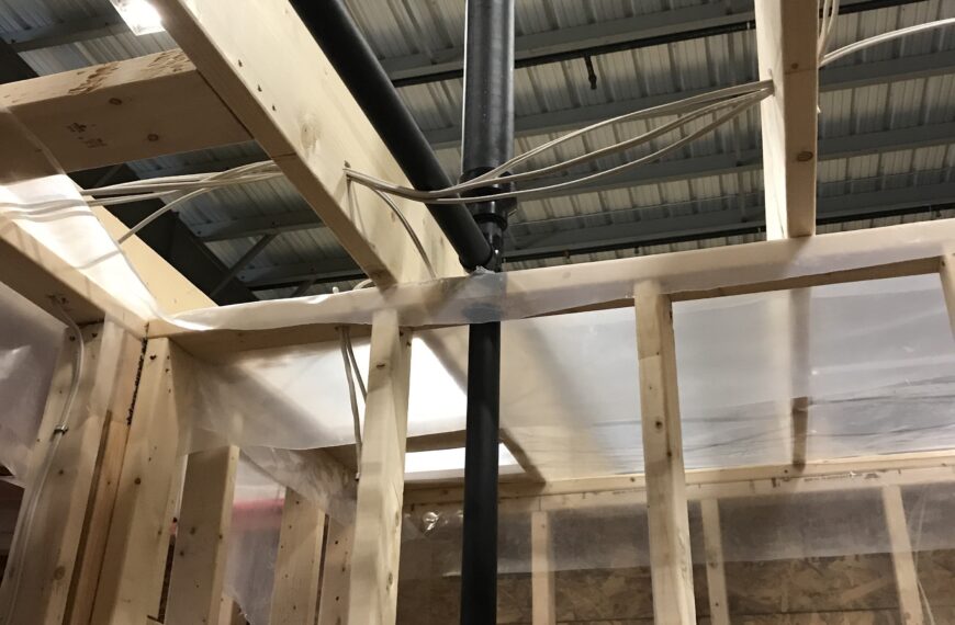 Eastman Plumbing