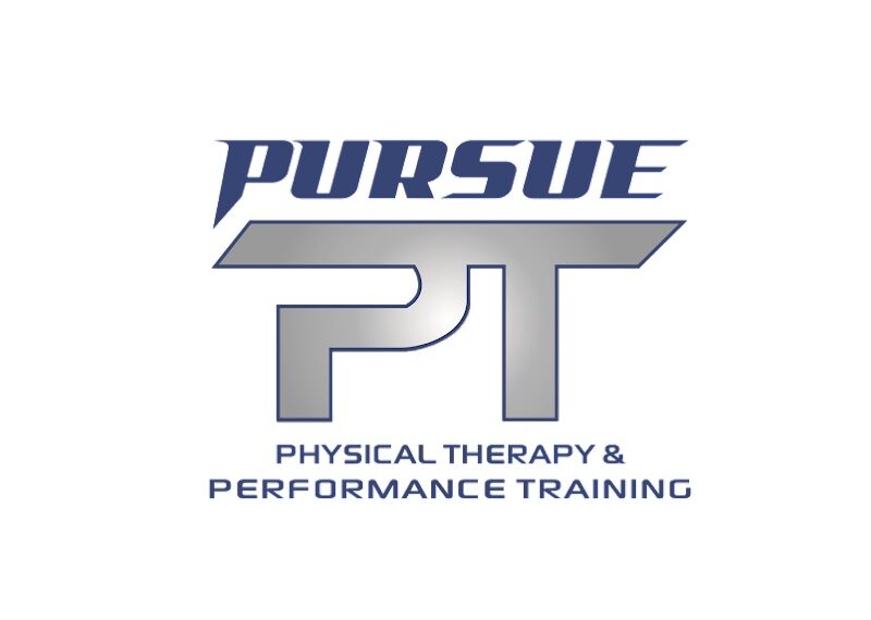 Pursue Physical Therapy & Performance Training