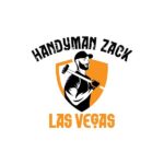 Handyman Las Vegas