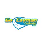 Cayman Islands Car Rental