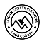 Gutter Cleaning