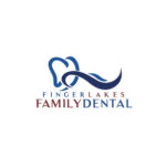 Cosmetic Dentist In Painted Post NY