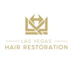 Hair Restoration Las Vegas