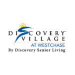 Discovery Village At Westchase