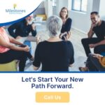 Milestones Wellness Centers - opiate addiction treatment