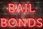 Bail Bondsman