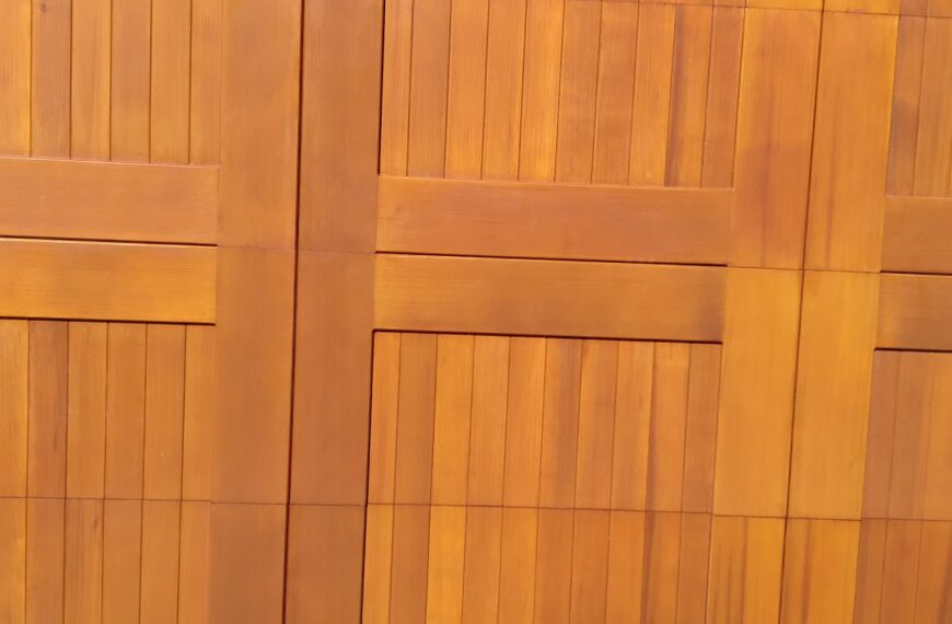 Chicago Door LTD