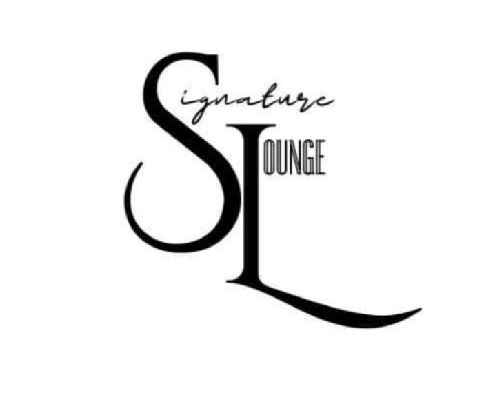 Signature Lounge