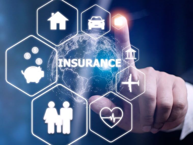 Eric Sampson American Family Insurance
