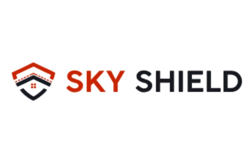 Sky Shield &ndash; Roofing Service California