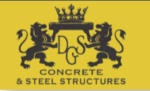 DGS Concrete