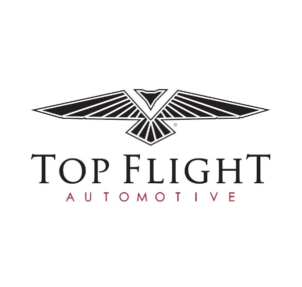Top Flight Automotive (Extra Mile Brands)