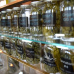 Hamiltons Bud And Bloom